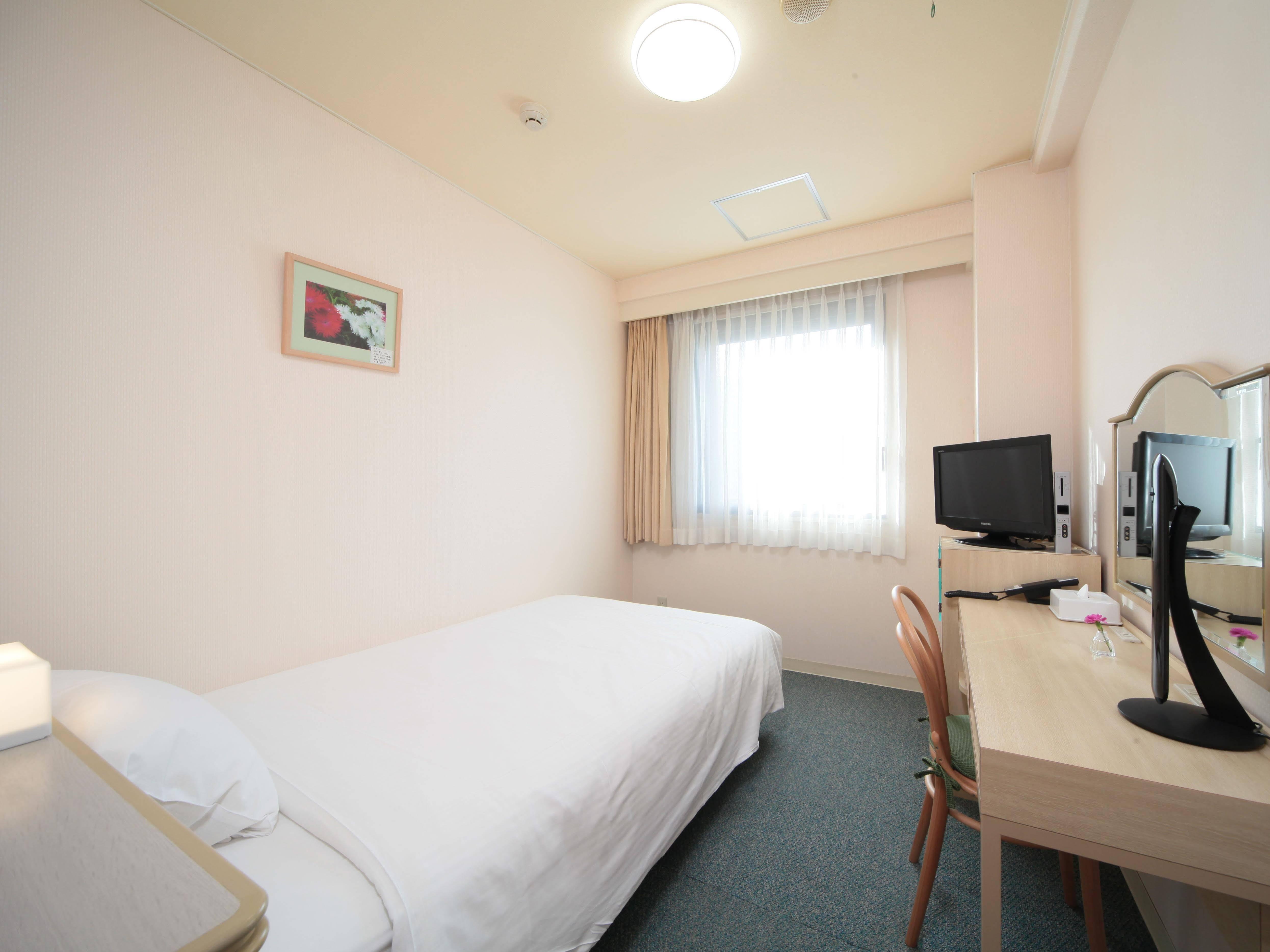 Shin Osaka Station Hotel Annex المظهر الخارجي الصورة